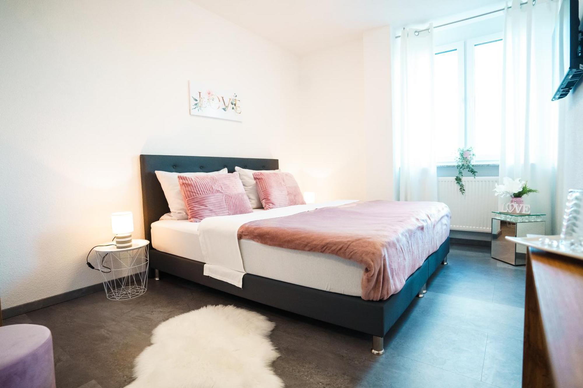 Hotel Am Schafbaum Бад Рапенау Екстериор снимка