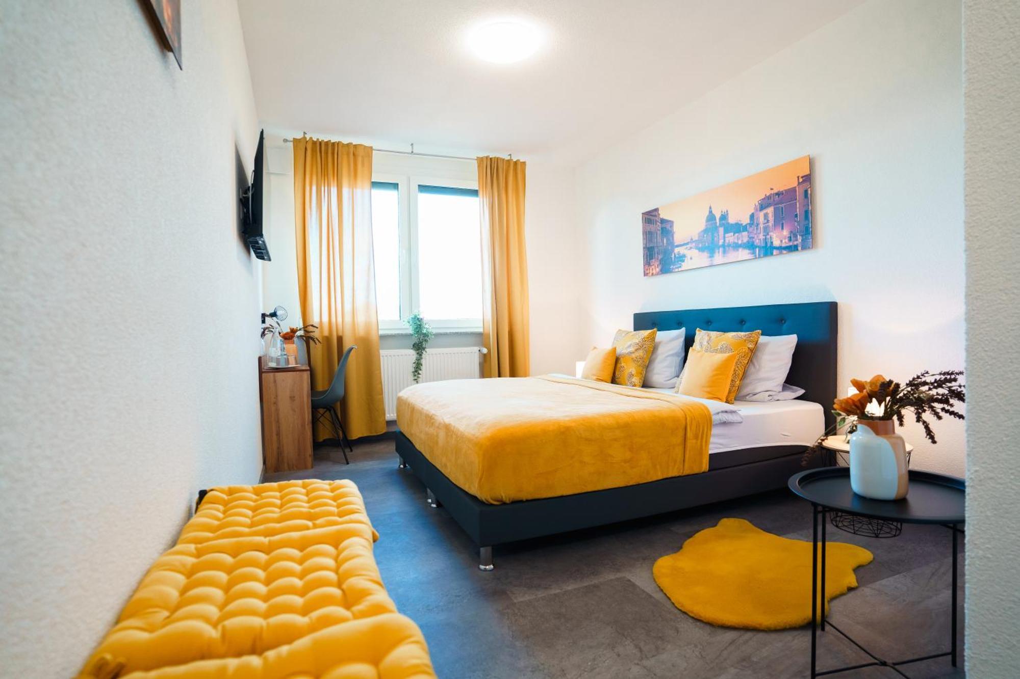 Hotel Am Schafbaum Бад Рапенау Екстериор снимка