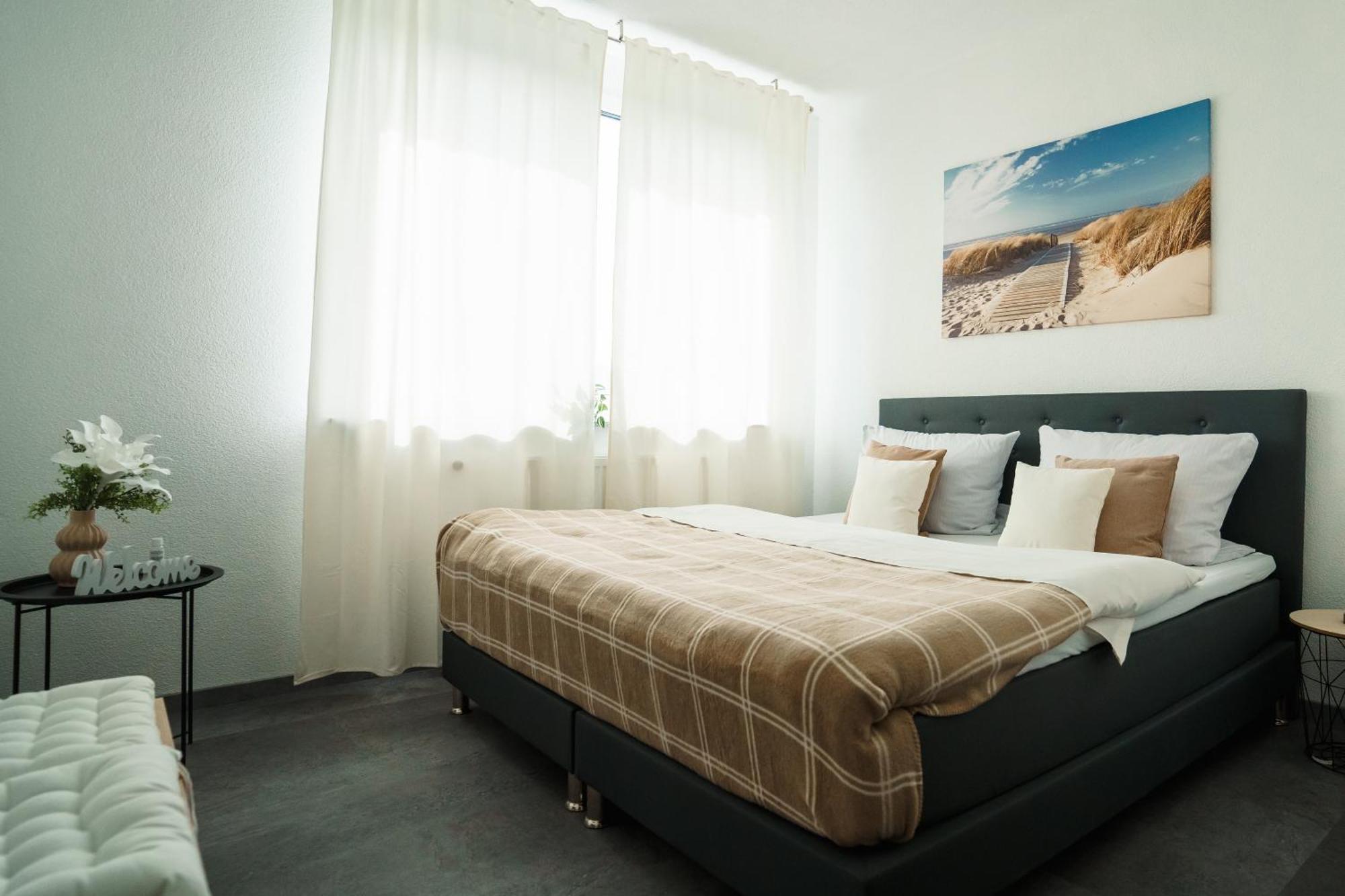 Hotel Am Schafbaum Бад Рапенау Екстериор снимка